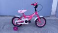 Детски велосипедConian-12цола., снимка 1 - Велосипеди - 45200297