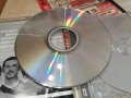 D2 CD 1011251848, снимка 16