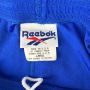 Дамски клин 80's Reebok Women's high waist print leggings , снимка 4