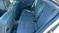 Mercedes E270 САМО НА ЧАСТИ , снимка 10