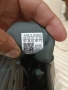 Adidas Runfalcon 5 чисто нови, снимка 8