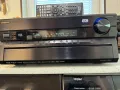 Onkyo TX-SR875, снимка 9