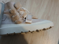 Боти UGG , снимка 12