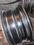 нова 5х112 15 цола VW AUDI VAG, снимка 3