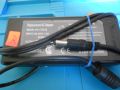 AC/DC  POWER ADAPTER LAPTOP 19V/20V, снимка 5