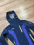 Висок клас дамско !  Bergans of Norway Svartisen Recco Dermizax 15.000mm Hard Shell Snow Alipne Jack, снимка 5