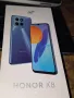  HONOR X8 на части, снимка 1