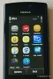 Nokia 500, снимка 10