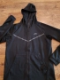 Nike Sportswear Windrunner - страхотно мъжко горнище M, снимка 6