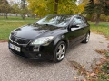 Kia Ceed PRO CEED, снимка 1
