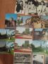 Стари пощенски картички от соц България, снимка 7