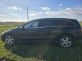 R320 CDI 4 MATIC , снимка 4