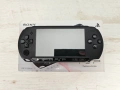 Sony PlayStation Portable (PSP) Street E1004, снимка 3