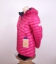 Mammut Broad Peak IN - Оригинално дамско яке с пух размер S, снимка 5