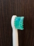 Резервни Глави / Детски Накрайници за ел.четка за зъби Philips Sonicare , снимка 4