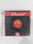 CD Волфганг Амадеус Моцарт, снимка 1