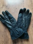 reusch ski gloves gore tex - мъжки ски ръкавици , снимка 8