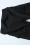 LUNDHAGS Traverse II pants - мъжки туристически панталон, размер 48 Long, снимка 6