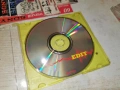 EDIT CD 1301261026, снимка 2