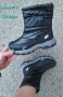 Дамски зимни боти , снимка 4