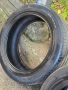 Летни гуми MICHELIN, снимка 8