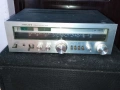 продавам ресивър-SCOTT-NQ-330L, снимка 1