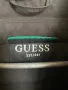 Дамски яке GUESS, снимка 3