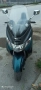 Suzuki Burgman 250 2000г., снимка 1