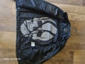 Мъжко кожено яке Philipp Plein, снимка 1