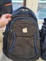 Раници за лаптоп + една за футбол/Apple, Errea/, снимка 2