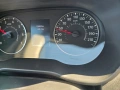 Dacia Duster 1.6 бензин/LPG, снимка 7