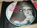 ELTON JOHN CD 3003251903, снимка 1