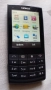 Телефон Nokia X3-02 RM-639 BL-4S, снимка 3