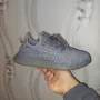 оригинални маратонки ADIDAS DEERUPT номер 42,5-43 1/3, снимка 12