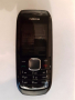 Nokia 1800 панел , снимка 1