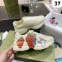 ❌ НАМАЛЕНИ ❌ Дамски маратонки Gucci - Различни цветове Код D477, снимка 4