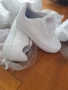 Лот air force 1 white 110лв за всичко, снимка 2