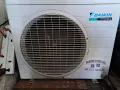 Климатик DAIKIN, снимка 1