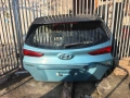 заден капак hyundai kona 2019г, снимка 3
