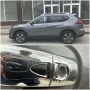 Nissan X-trail 1.7 / 150кс / FULL    - цена 29 777 лв моля БЕЗ бартери / БЕЗ лизинг  частно лице про, снимка 7