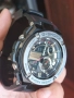 Часовник Casio G-Shock G-Steel GST-210B-1AER, снимка 6