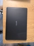 Asus R510L 15,6инча, снимка 2