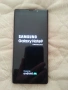 Samsung note 9 , снимка 1