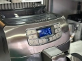 Кафемашина Gaggia Velasca Prestige, снимка 11