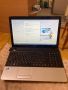 Laptop Acer Aspire E1-531, снимка 1 - Лаптопи за дома - 46022564