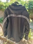 Мъжко палто, яке, снимка 9