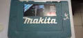 Перфоратор Makita HR2470 , снимка 6