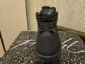 Air Jordan 4 Retro 'Black Cat’, снимка 3