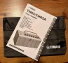Yamaha THR 5A, снимка 6