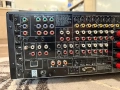Yamaha RX-V1900 Като нова , снимка 10